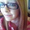 countryhotty55